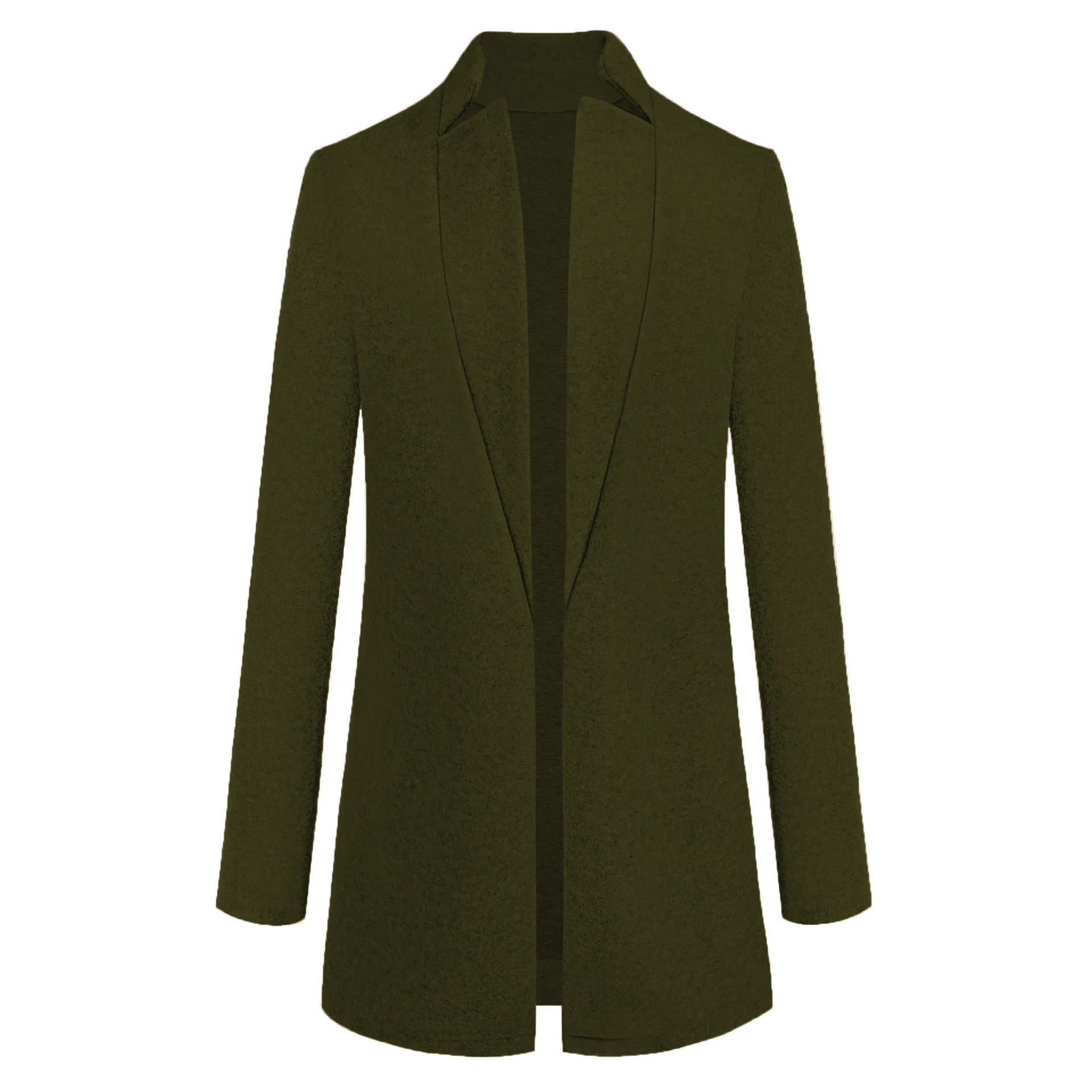 product image - 16