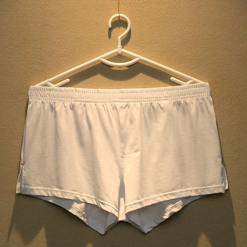 product image - 6