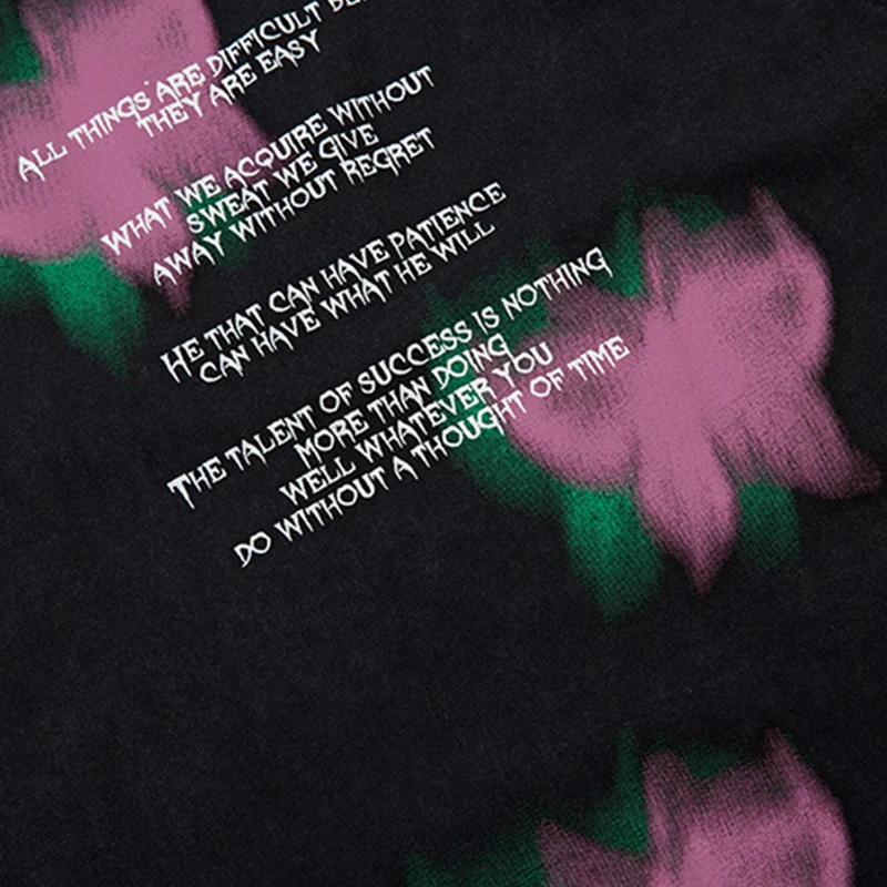 product image - 17