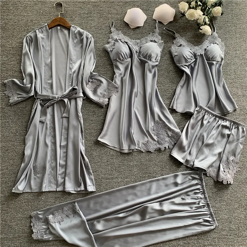 product image - 6