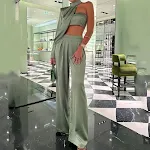 miniatures image - 2