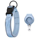 Camouflage Blue 1 Drag 1