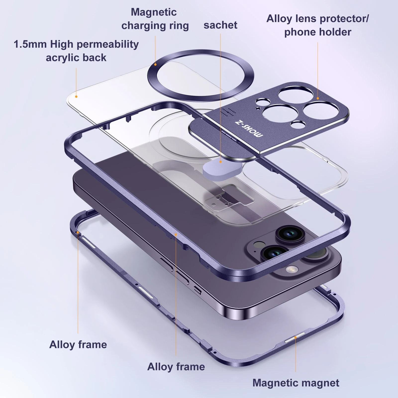 product image - 6