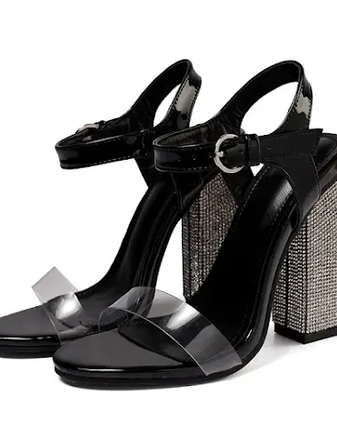 Image product - 1