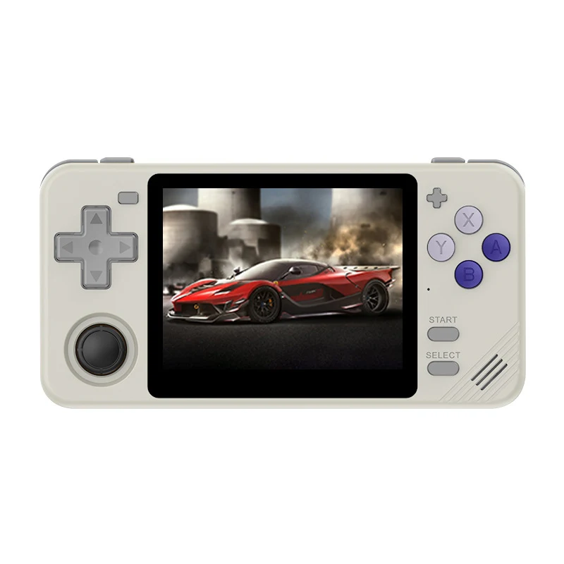 product image - 1