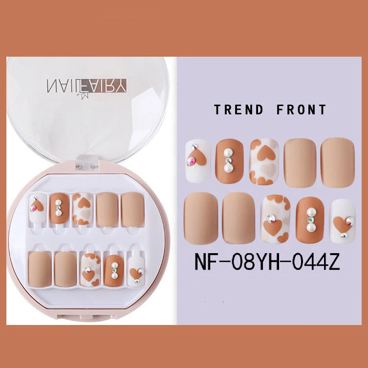 product image - 19