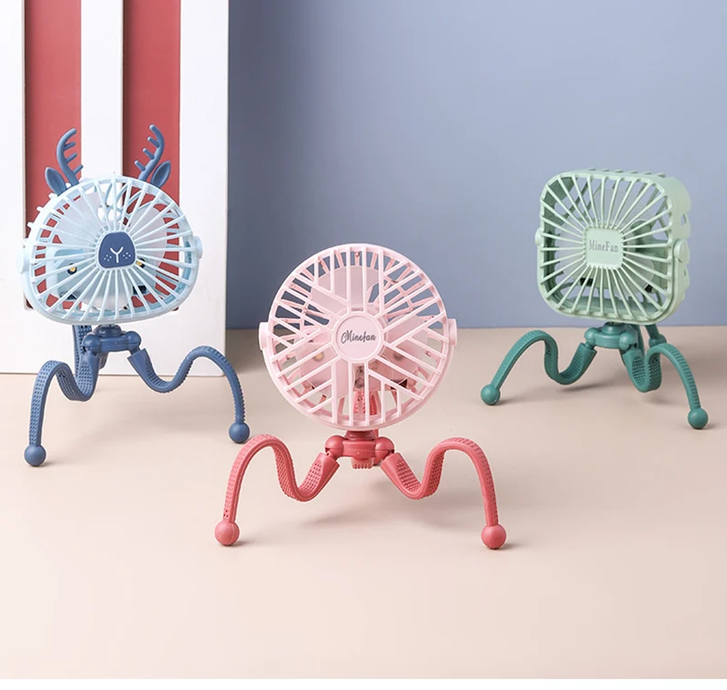 product image - 10