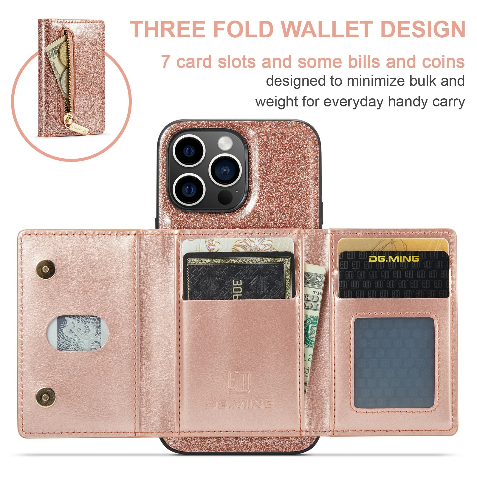product image - 20