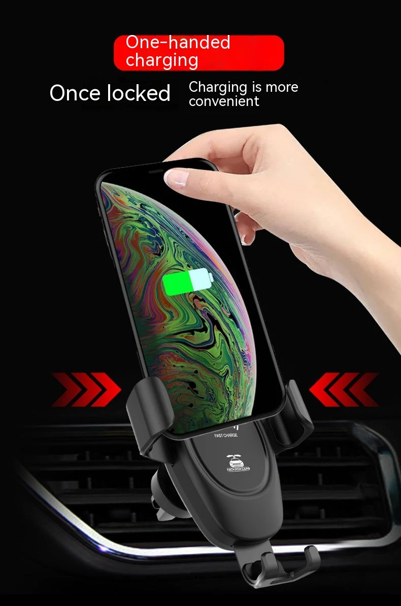 product image - 9