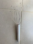 image - 0