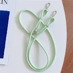 Matcha Green