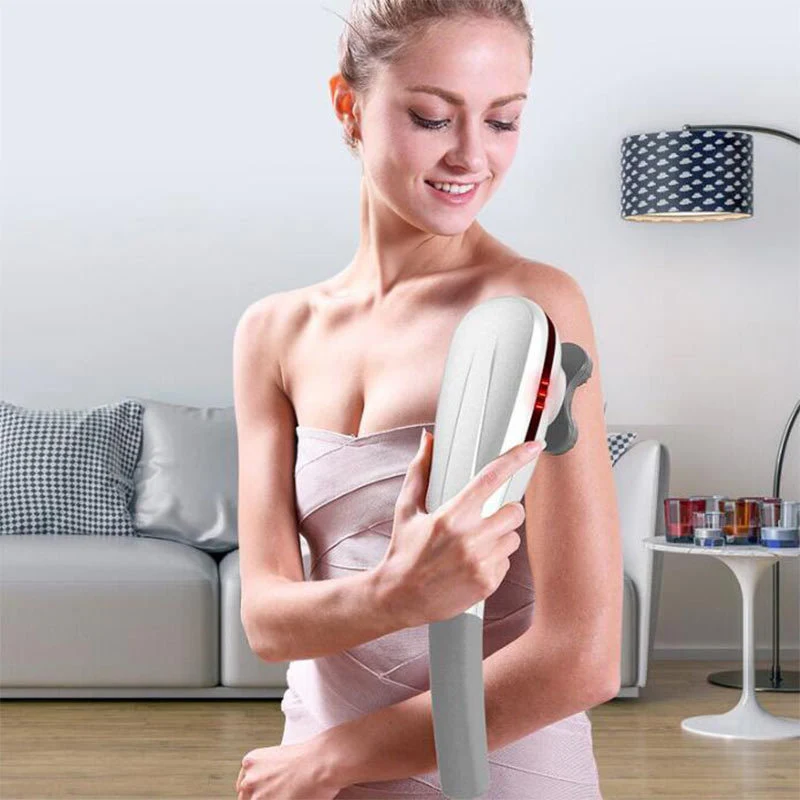 product image - 3