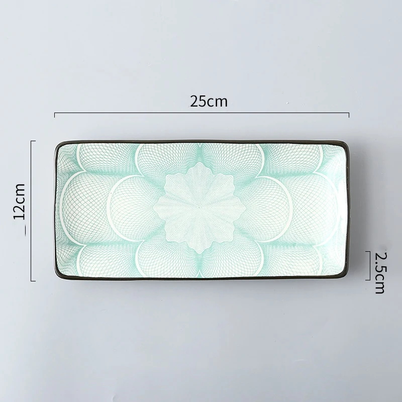 product image - 18