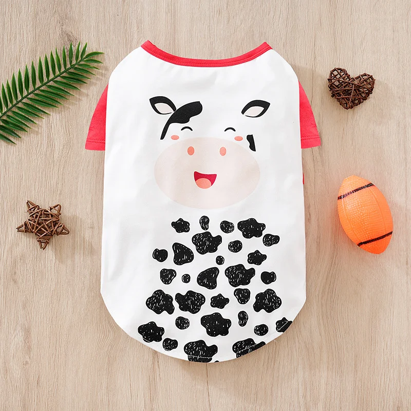 product image - 19