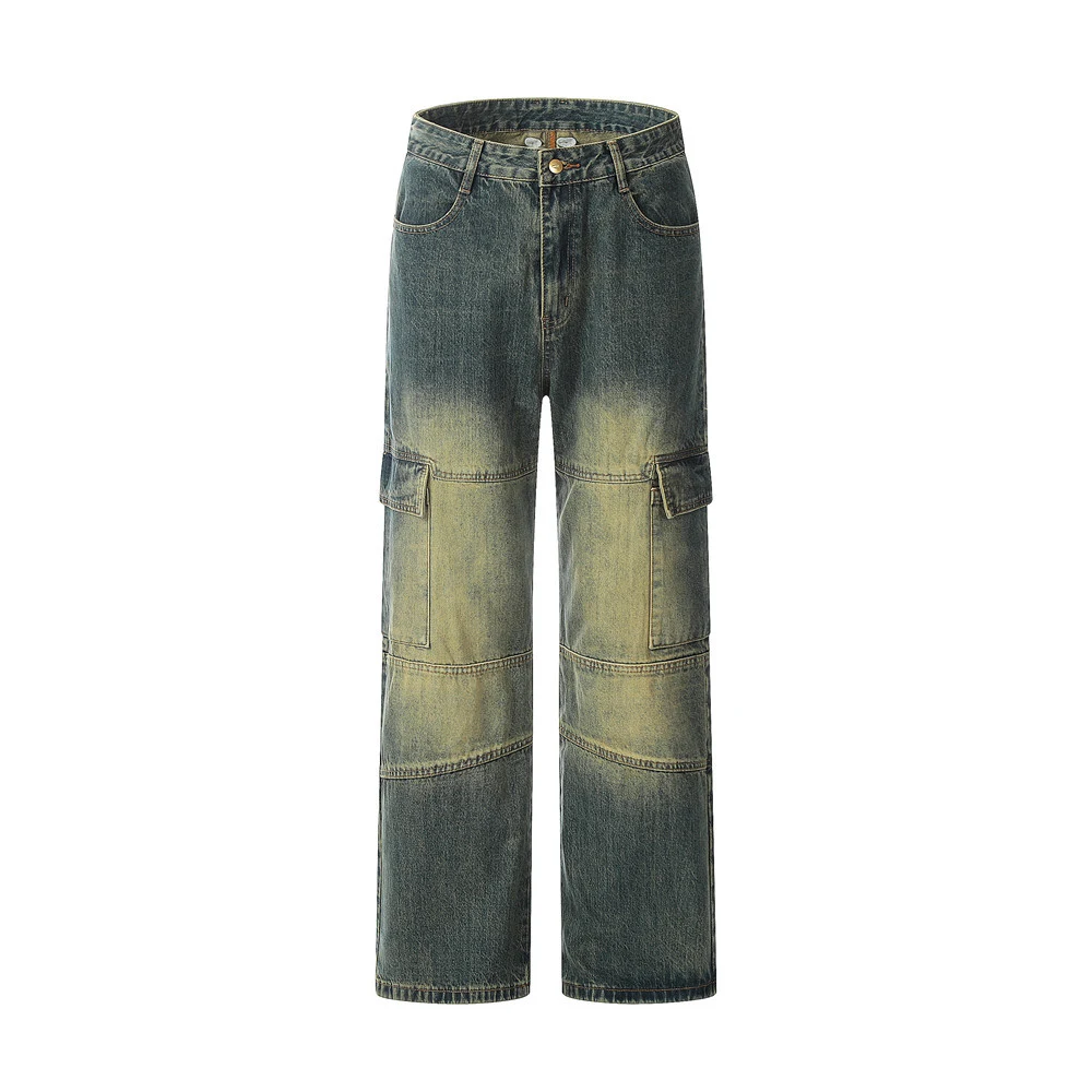 product image - 7