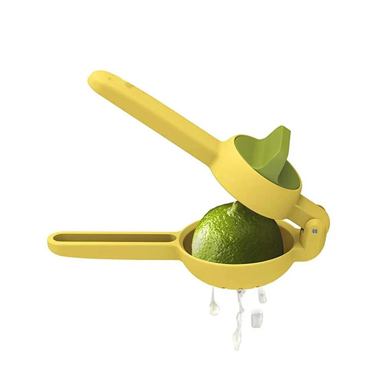 Title 4, Home Portable Simple Multifunctional Manual Jui...