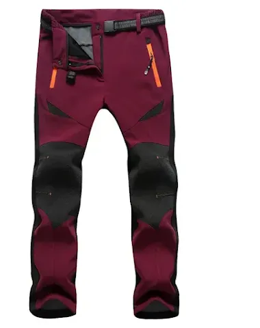 Image product - 0
