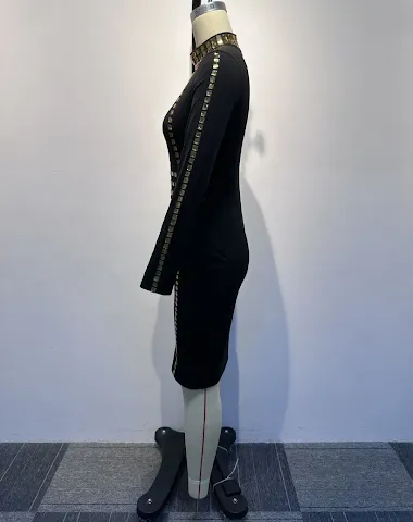 Image product - 0