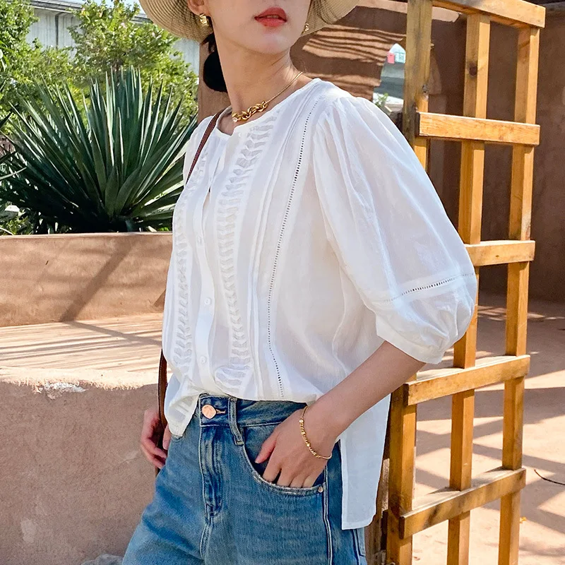 product image - 9
