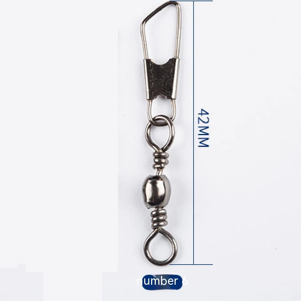 product image - 5