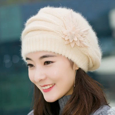 product image - 4