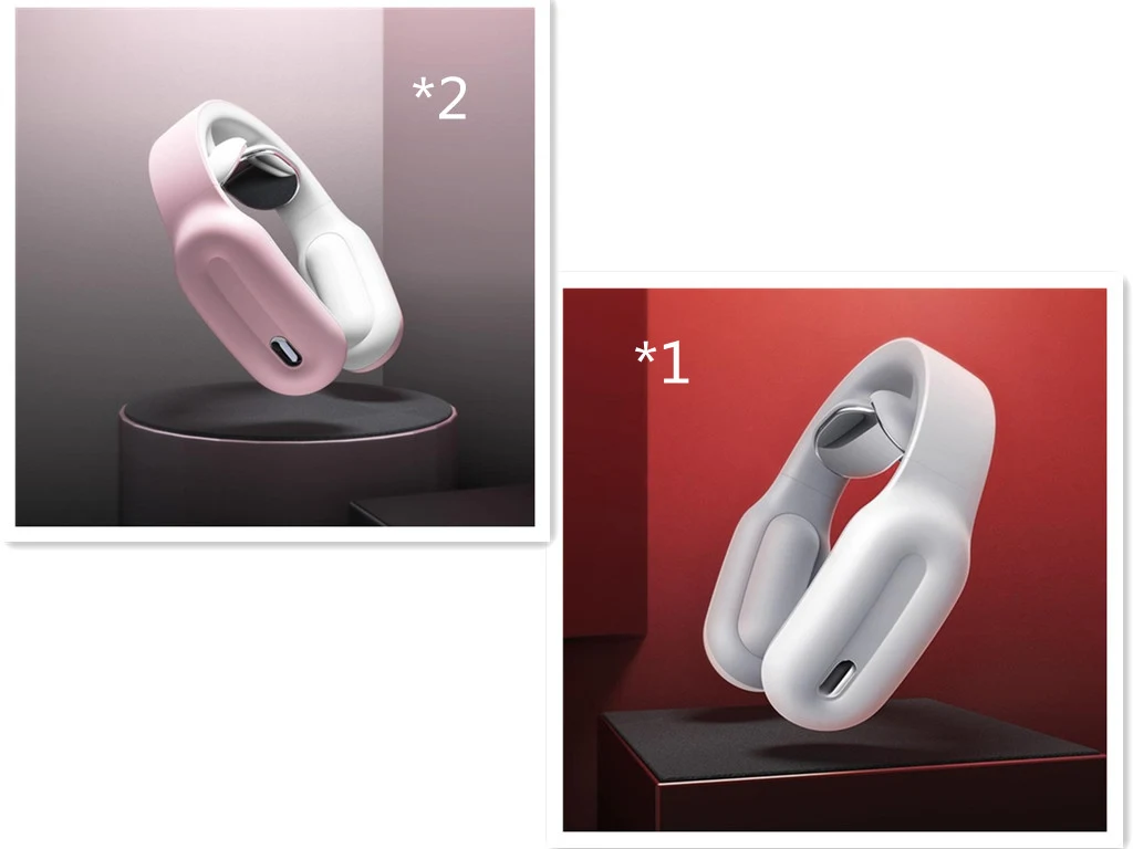 product image - 3