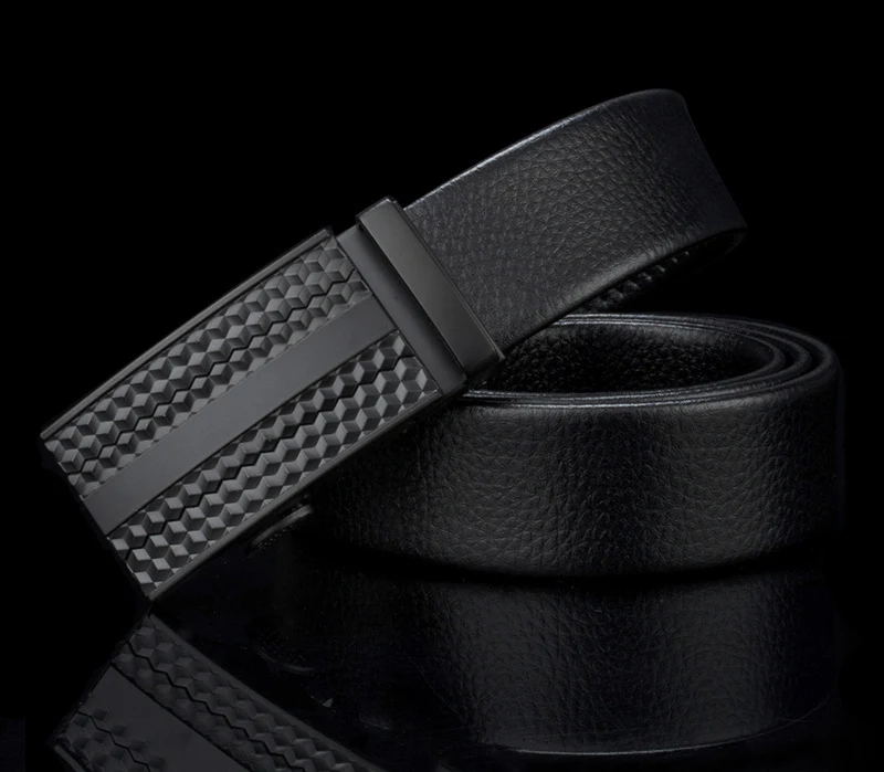 product image - 13