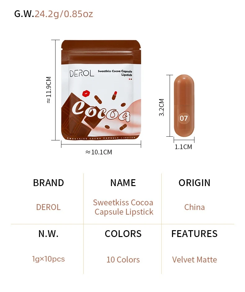 product image - 0