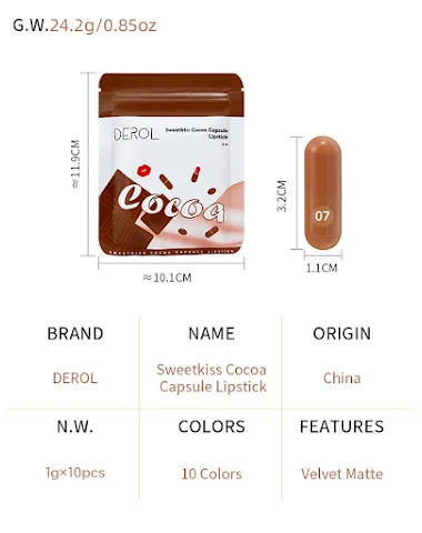 Image product - 0