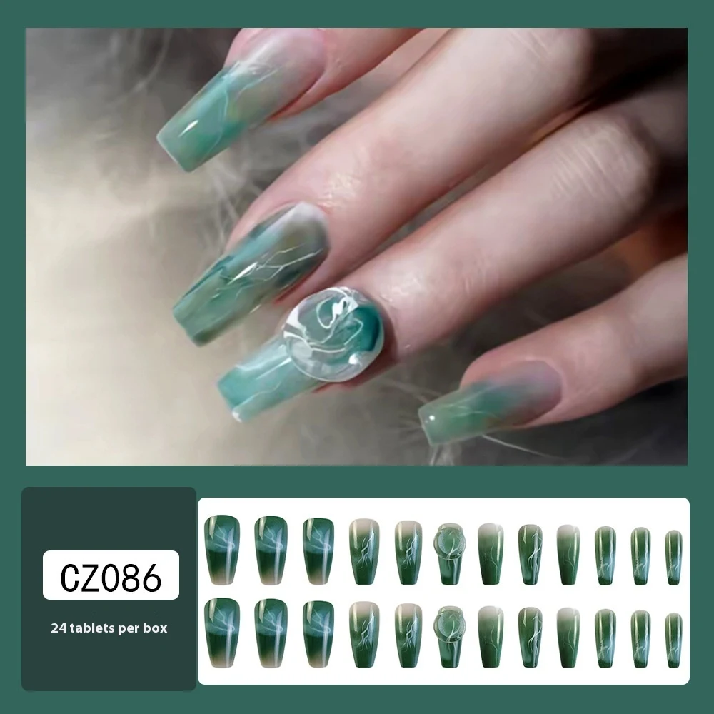 product image - 43