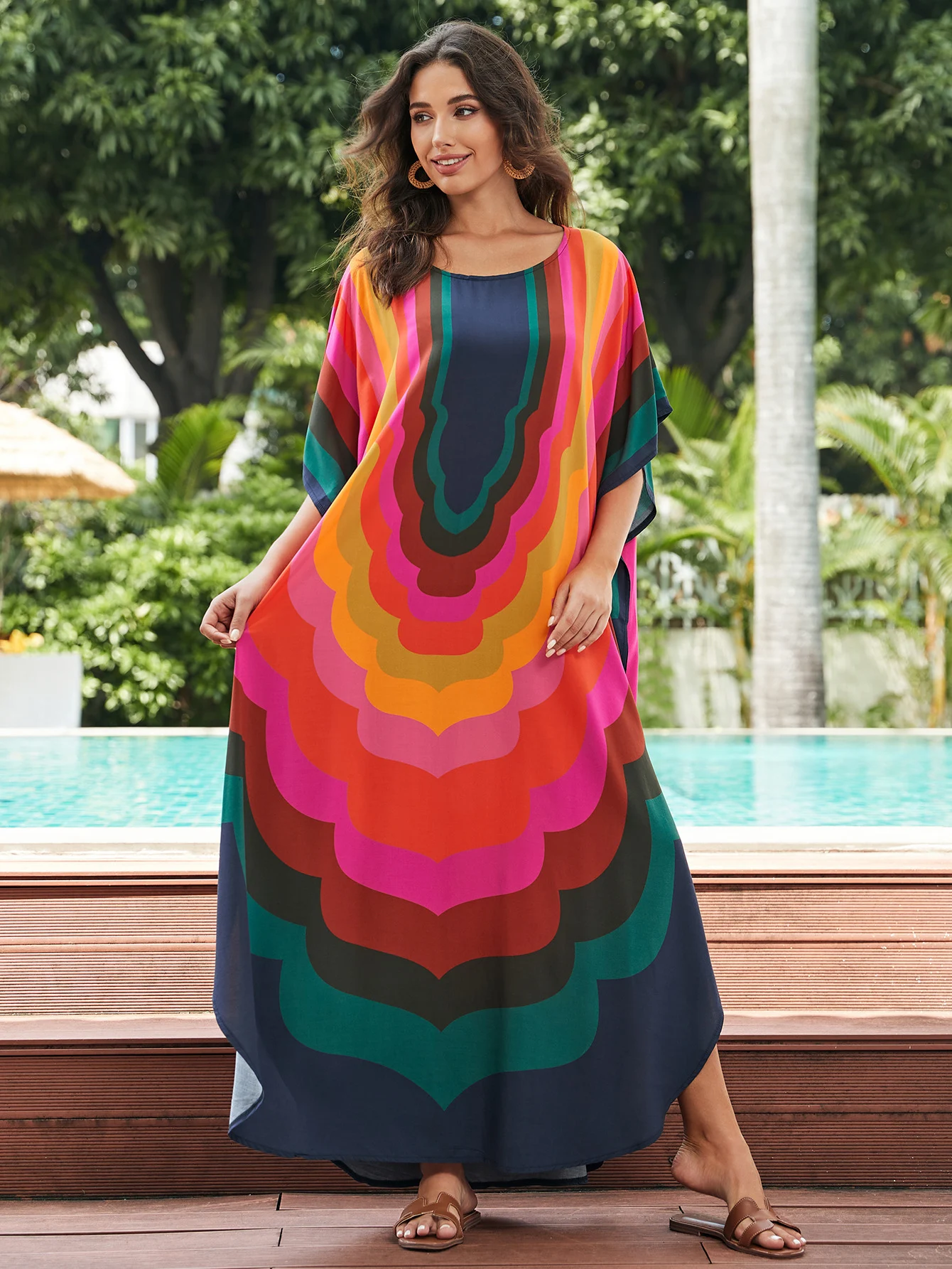 product image - 9