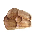 miniatures image - 1