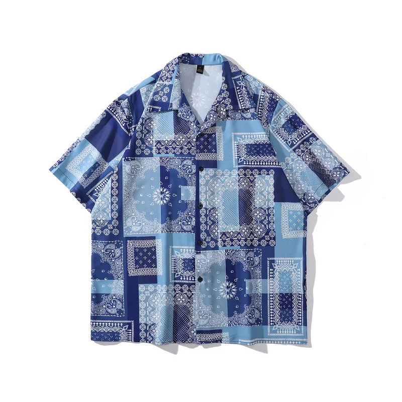 product image - 8
