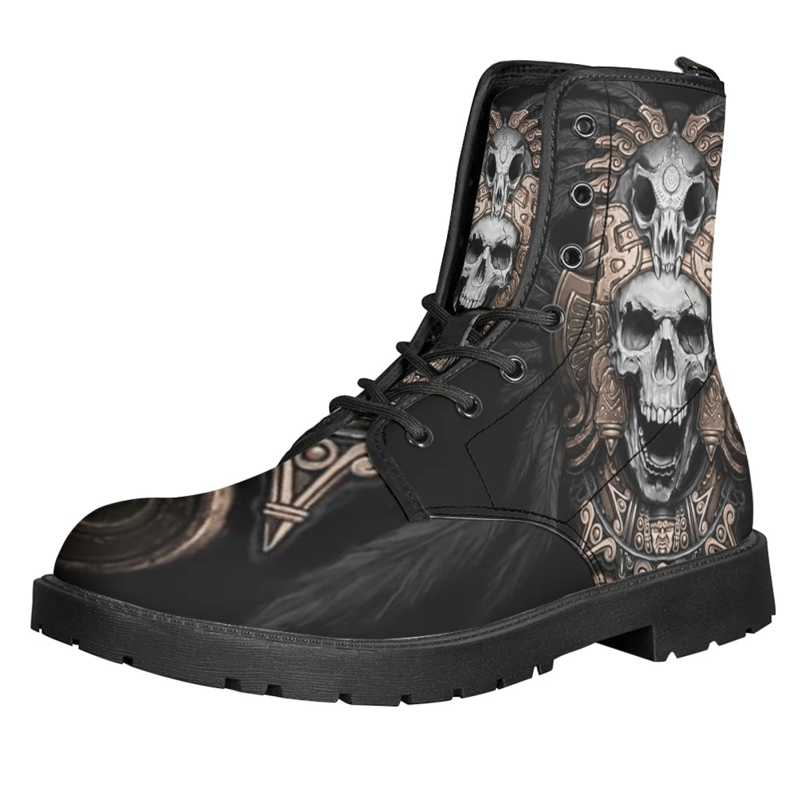 product image - 0