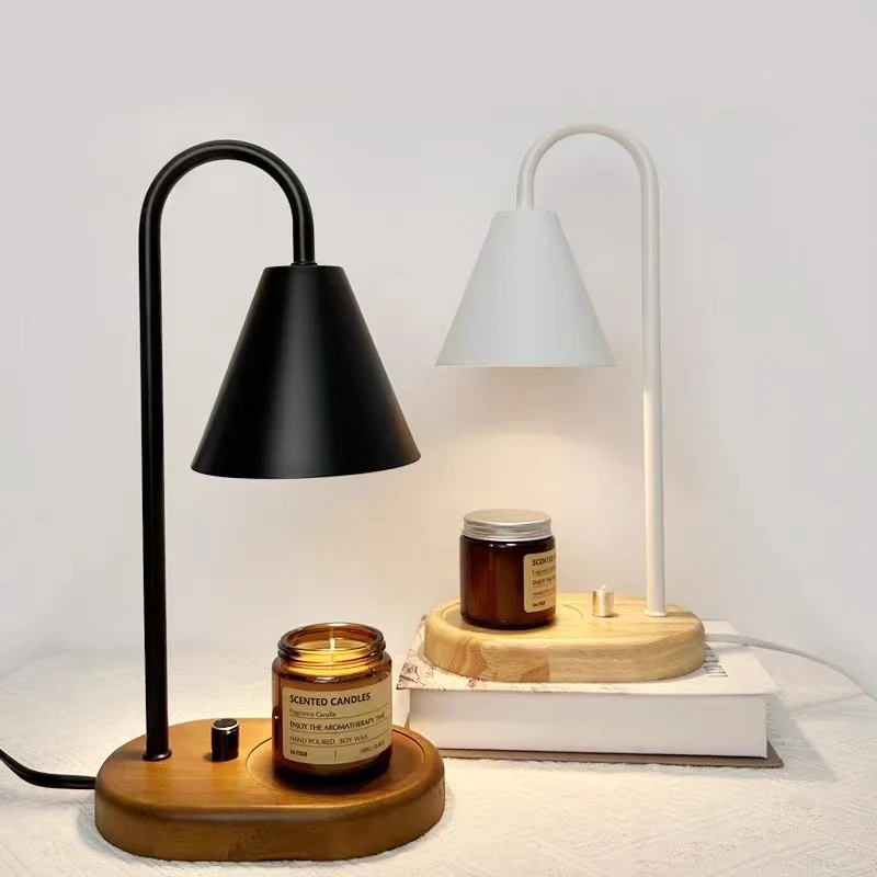 product image - 0