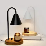 miniatures image - 0