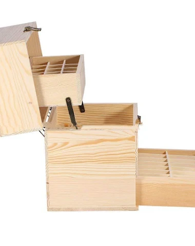 Image product - 1
