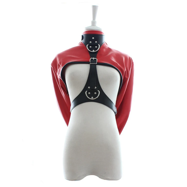 product image - 2