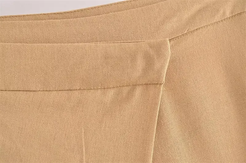 product image - 19