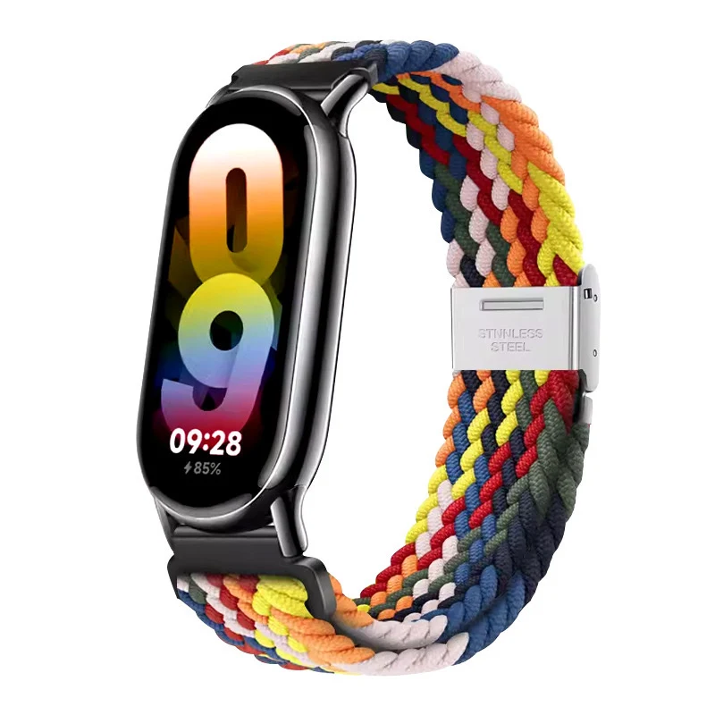 product image - 2