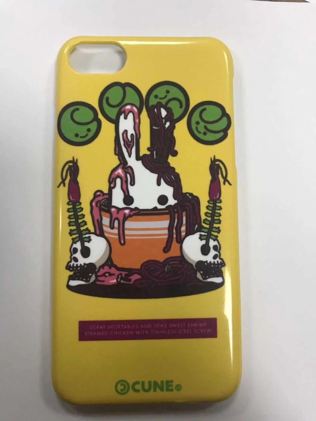 product image - 3