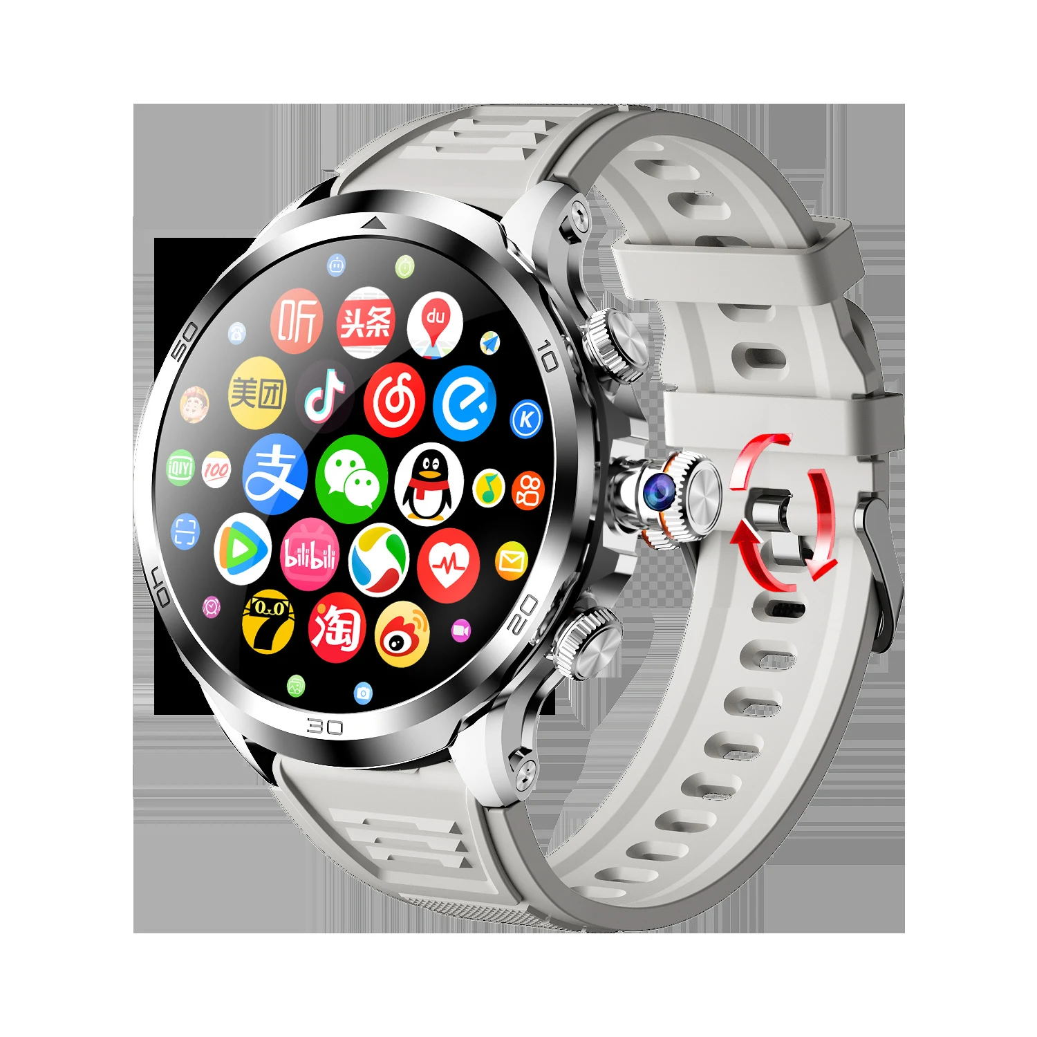 product image - 0