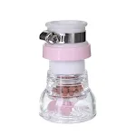 Pink B