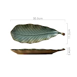 miniatures image - 3
