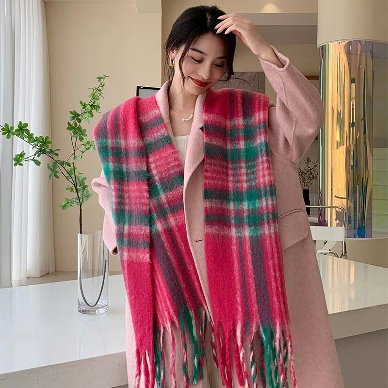 product image - 9