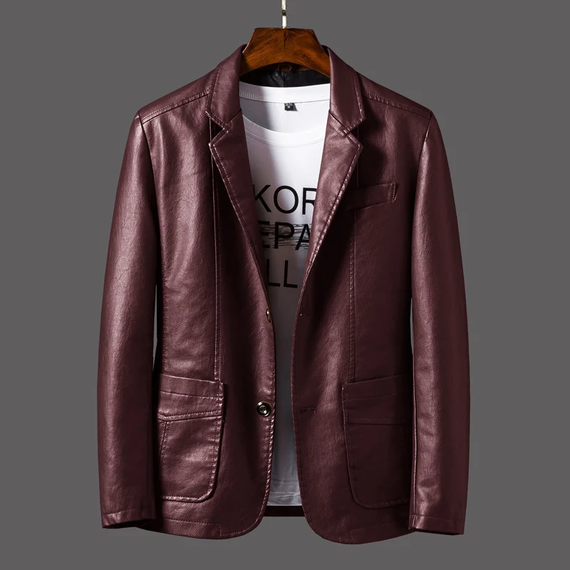 product image - 6