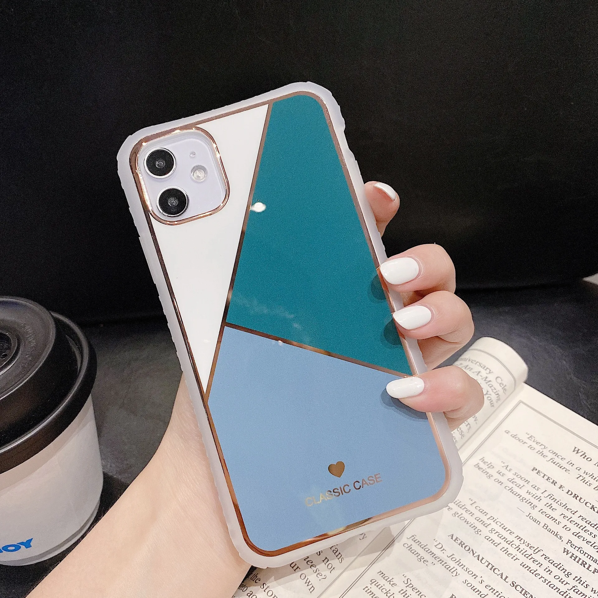 product image - 3