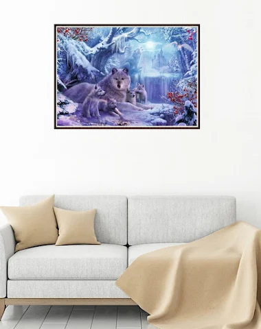 Image product - 2