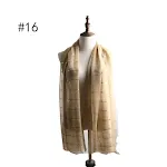 Style16