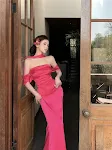 Rose Red